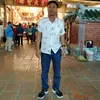 user37096139