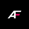 adamfilmmaker