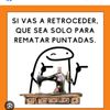 sofialorenacamach