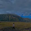 daaffaaarydn_