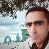 nerman.agayev44
