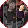 0k.1l
