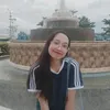 iamyanniieee