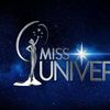 pageant.world_
