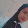 9its_.my
