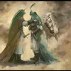 husseinmansour129