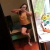 kira_suzan