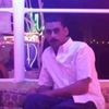 mohamedkotb919