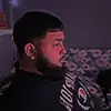 betterjalljav
