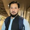 usman.bk1