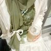 aminaa___77