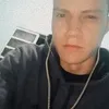 joaopaulofonse0