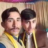 sheraz_butt_302