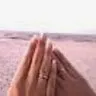 jaktob77