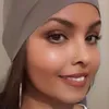 fozia.31