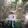 anthoniochahoud7