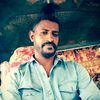 user442305005
