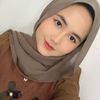 Araa