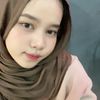 afifaaaaah00_