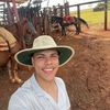 vitor_manero