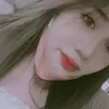 ven_0615