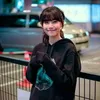 chaeguchi007