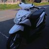arull_risqii
