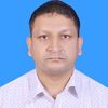 rishirampandey7