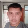 natanutsiriya