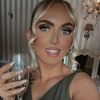 mistieahill