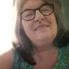angelaninooddo