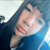 _maiileenn