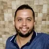 marciojreichertbarros