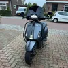 titaniumsprint