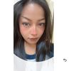 polu_268