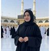 huswatun88