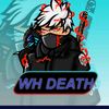 wh__death