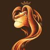 mufasa_414