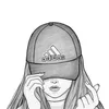 usersnoozqwesssg