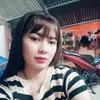 user69514706