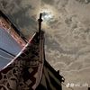 متعب عوض العتيبي