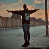 youssefzalat6
