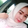 gedol512