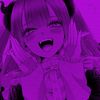 _aniplay_01