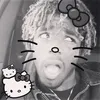 yaze_07
