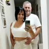 janarafaustino
