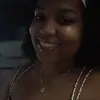 brunatacianaaa