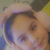 aseel123yassin