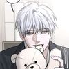 ailly_shinra