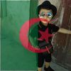 imadkd03